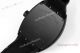 ABF Swiss Grade Franck Muller Vanguard V45 CRAZY HOUR Watch All Black (7)_th.jpg